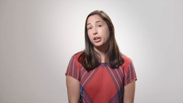 Getty Images and iStock overview: How to get your content online