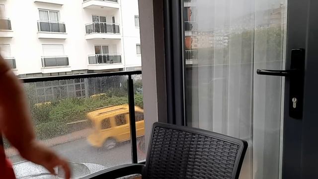 БОЛТАЮ НЕ ЗАТКНЕШЬ смотреть онлайн