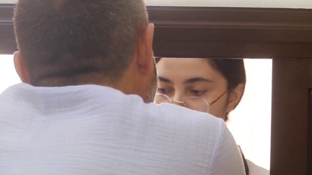 Управление Росреестра по Республике Татарстан