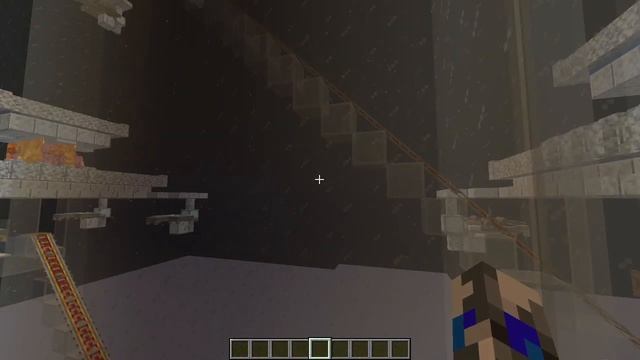 MANY IRON (FARM) - 18.000 IRON/1H | JAVA MC 1.16 - 1.16.3➡ | Menikcz | CZ/SK | 720p60 HD смотреть онлайн
