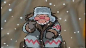 Мультик десантник степочкин