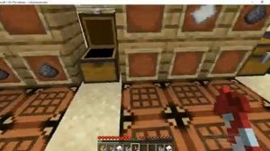 как научиться летать на элитрах в майнкрафте!!!!!!!!