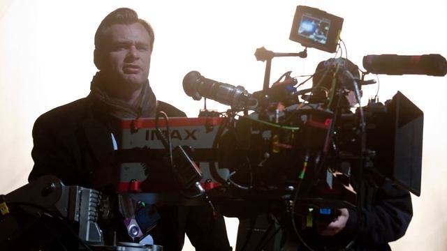 ТОМ ХАРДИ. ТРАНСФОРМАЦИИ К РОЛЯМ БЭЙНА И ВЕНОМА. смотреть онлайн
