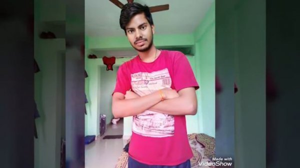 My photo editor.. Virappan chamar 🎻🎻🎻🎻