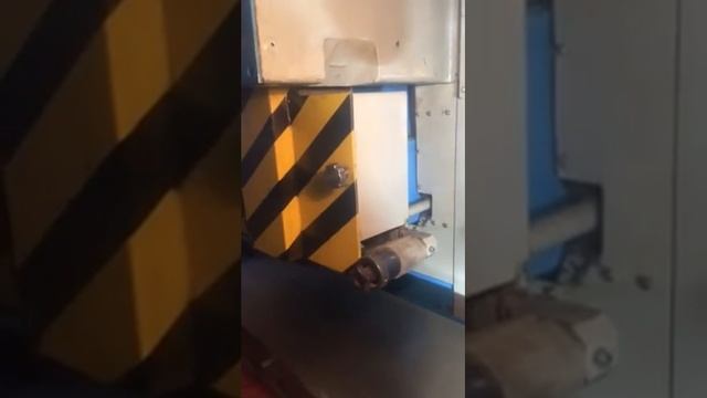 Проверка 3д722 смотреть онлайн