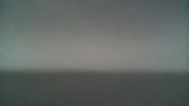 канон преподобному Макарию Великому Египетскому смотреть онлайн