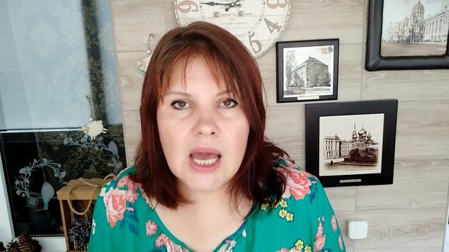 Как выглядеть в 50-60+ моложе на 10 лет? Быть моложе своих лет. смотреть онлайн