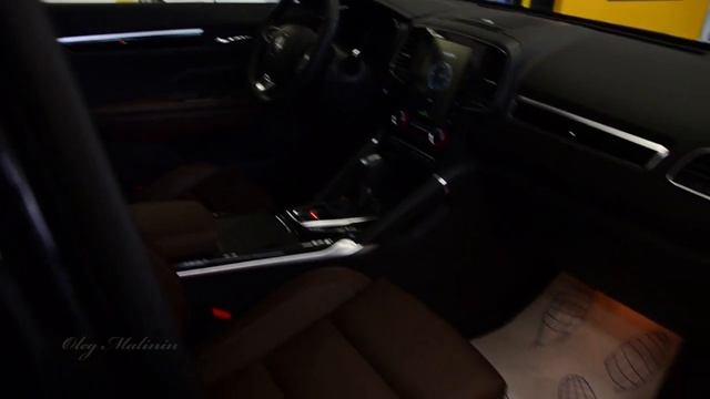 рено цены 2018 | Renault цены на модельный ряд 2018 | Renault ноябрь смотреть онлайн