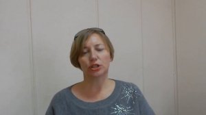 Амортизация основных средств: проводки