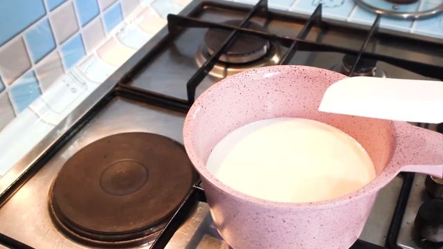 Как приготовить португальский яичный тарт/Mavzuna`s kitchen смотреть онлайн