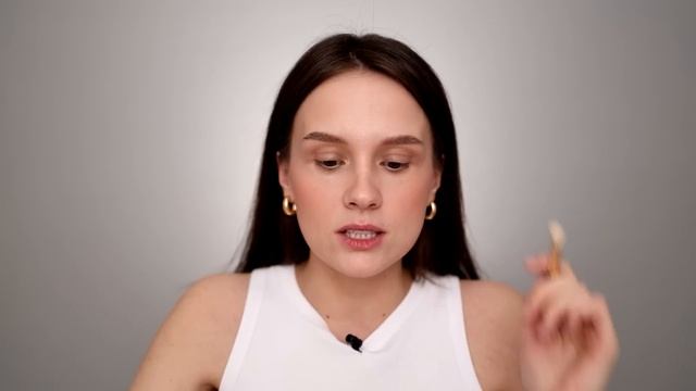 Освежающий макияж с цветными стрелками смотреть онлайн