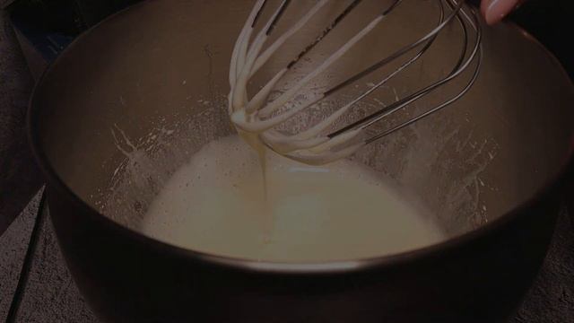 Рукоделие из Натуральных Материалов