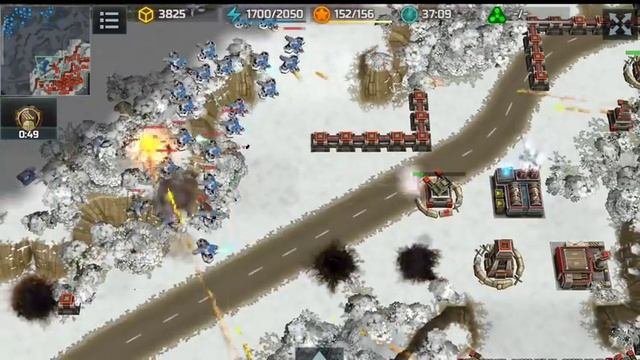 ART OF WAR 3 | ALBATROS POWER ✈️? смотреть онлайн