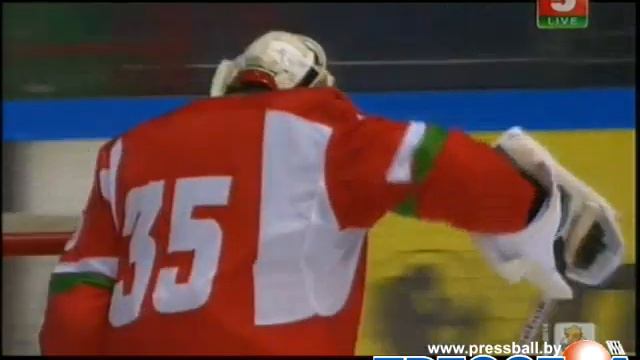 17.04.2014 Беларусь - Швейцария смотреть онлайн