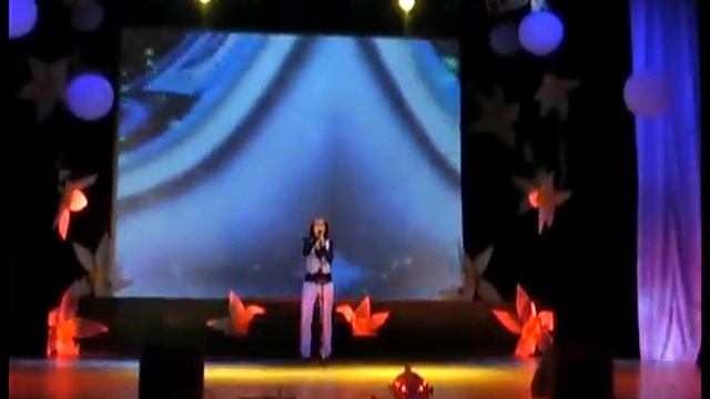 Диана Куанбаева - Весна (Гуцул) смотреть онлайн