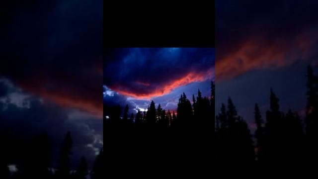 "Ратный ангел." Исполнитель, автор слов и мотива песни поэт Владимир Лаврухин смотреть онлайн