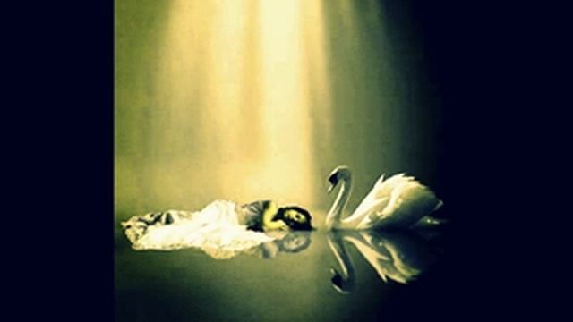 PLEGARIA DEL POETA смотреть онлайн