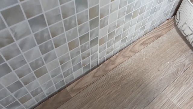 СтройКомплекс