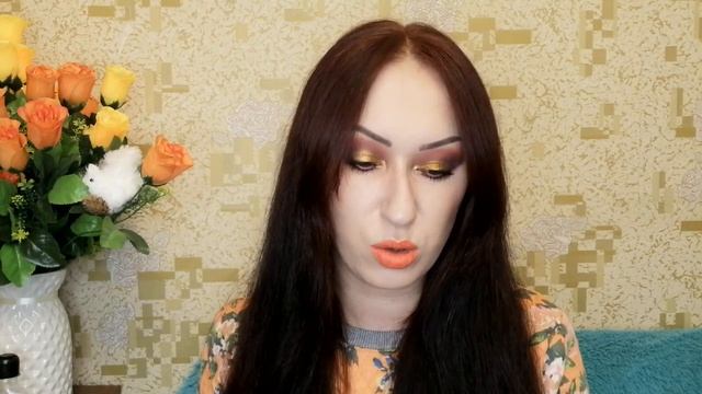 Покупаем выгодно | ВСЕ АКЦИИ КАТАЛОГА AVON 15/2020 смотреть онлайн