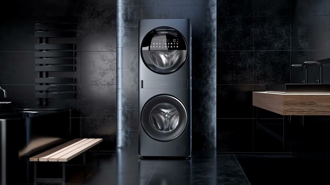 Hiberg смотреть онлайн