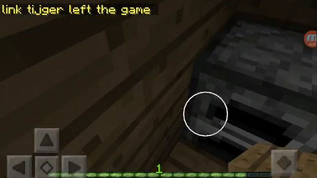 Hetderp games #2 survival de Lucky vissers смотреть онлайн