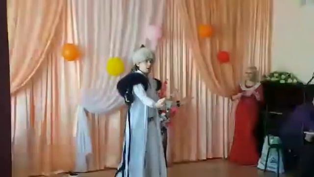 Архангельский район д. Максим Горький 3 марта 2018 Антонио Масунов "Дом престарелых" смотреть онлайн