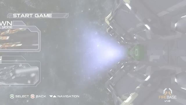Orbitron: Revolution Release Trailer смотреть онлайн