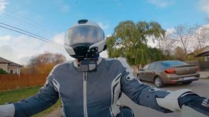 2022 BMW R18 Transcontinental First Ride Review