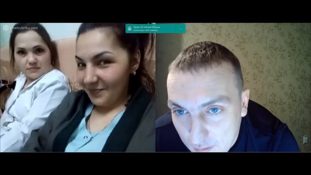 Вспомнила...Стыдно у кого не чего показать? Украина