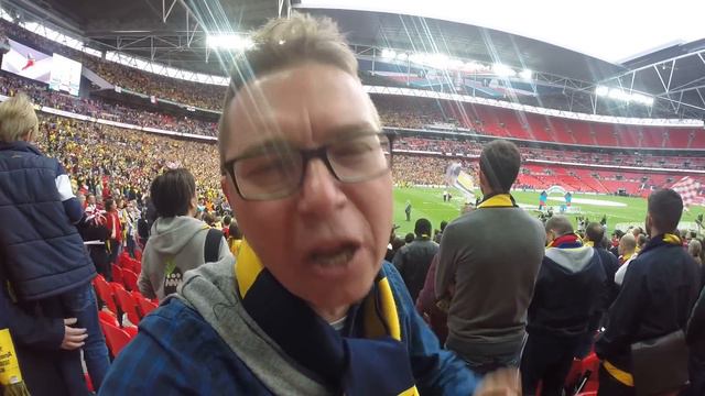 «Ювентус» - «Барселона». Видеопрогноз Тимура Журавеля специально для сайта Intelbet смотреть онлайн