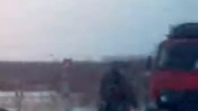 Гонка 3 смотреть онлайн