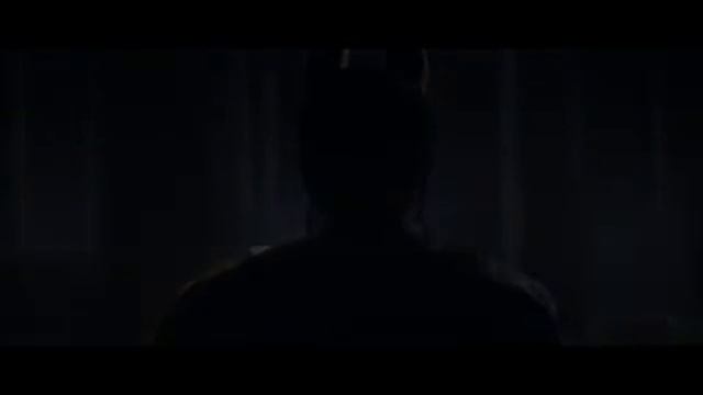 Dead by daylight = a lullaby for the dark chapter смотреть онлайн