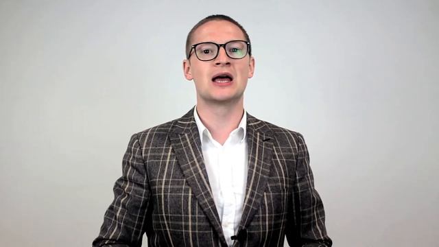 KPI в продажах. Что такое KPI? Виды KPI в продажах. Эксперт по продажам Артём Злобин