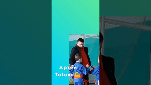 Самбо? клуб "Татами" Боевое самбо#тренировка#самбо#новый год смотреть онлайн