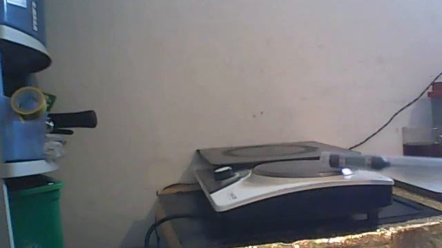КАК СДЕЛАТЬ БЕЗПЛАТНОЕ ОТОПЛЕНИЕ НА ЗИМУ ?-HOW TO MAKE FREE HEATING FOR THE WINTER? смотреть онлайн