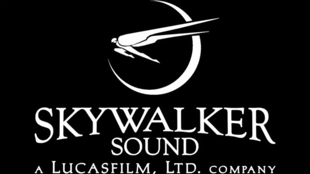 SKYWALKER BIG SWALLOW SOUND смотреть онлайн