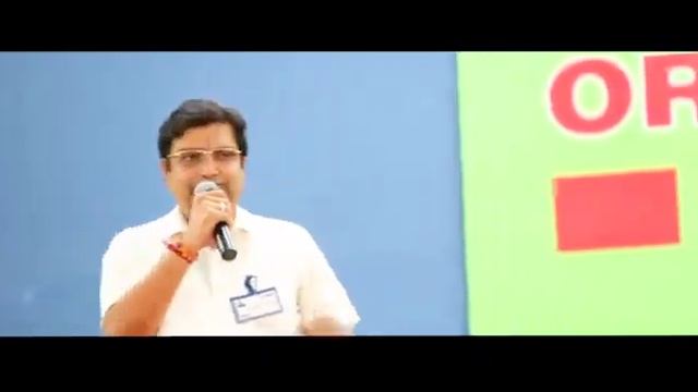 Allen ki Dosti смотреть онлайн