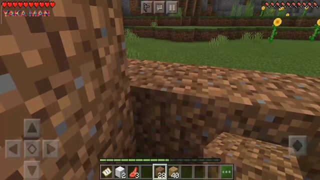 Minecraft Game Play Sinhala | Survival Episode 1 смотреть онлайн