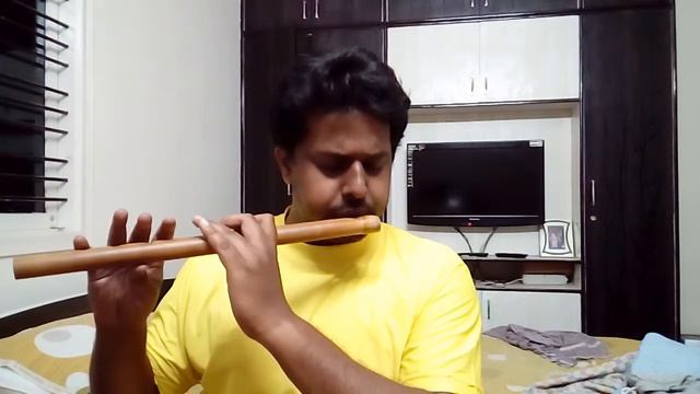 Titanic flute смотреть онлайн