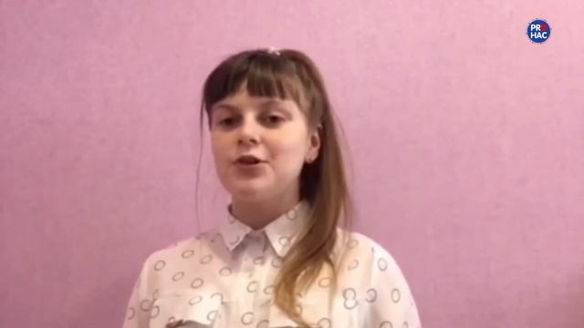 Экологический видеоролик, гимназия 23 смотреть онлайн