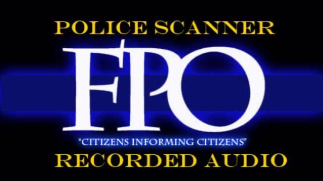 Chardon, Ohio Chardon High School Shooting, 2-27-12 Recorded Police Scanner Audio смотреть онлайн