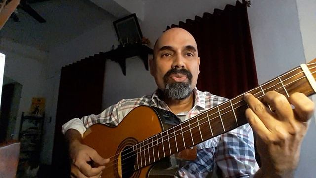 No more blues (Chega de Saudade) Tom Jobim cover by Maxie Miranda смотреть онлайн