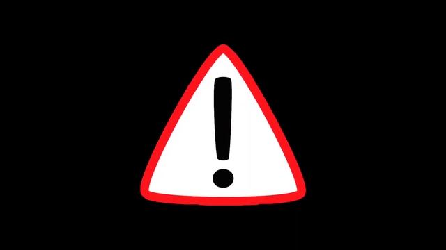 МОЙ RYZENTOSH... смотреть онлайн