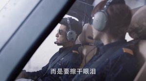 Навстречу опасности 1 сезон 39 серия