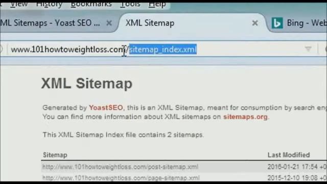 Yoast settings 2020: How to install Yoast SEO plugin in WordPress? смотреть онлайн