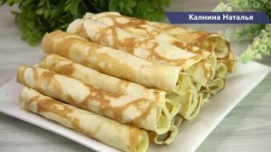 Вкуснятина к чаю на сковороде, готовлю пока закипает чайник.  Хит для дачника!