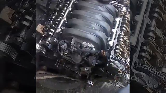 Umid servis смотреть онлайн