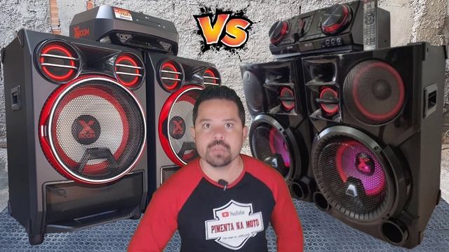 LG CJ98 vs LG CK99 ? DUELO EM ÁREA ABERTA COM OS 2 NO VOLUME NO MAXIMO??? смотреть онлайн