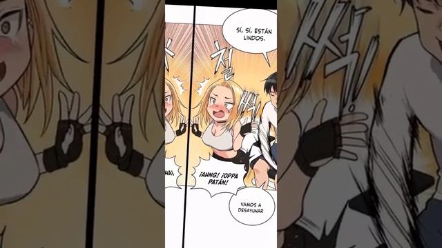 Мачеха и её подруги ???