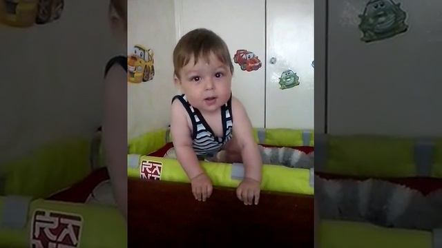 Строим глазки! смотреть онлайн